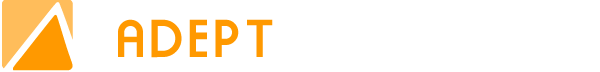 Adept Institute